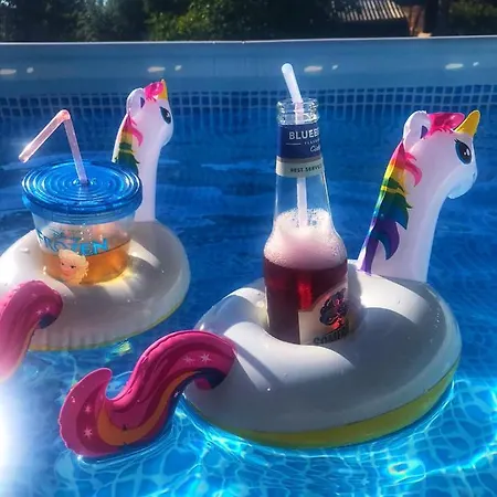 Seoska kuća Bukovicki Mir Arandjelovac