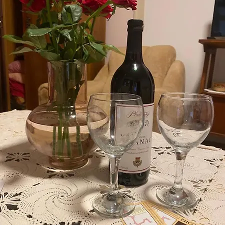 Bukovicki Mir Seoska kuća *