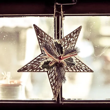 Bukovicki Mir カントリーハウス アランジェロヴァツ