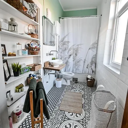 Bukovicki Mir * ארנדלובאץ'