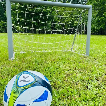 Bukovicki Mir Seoska kuća Arandjelovac