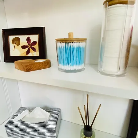 カントリーハウス Bukovicki Mir *