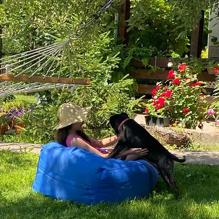 Bukovicki Mir アランジェロヴァツ