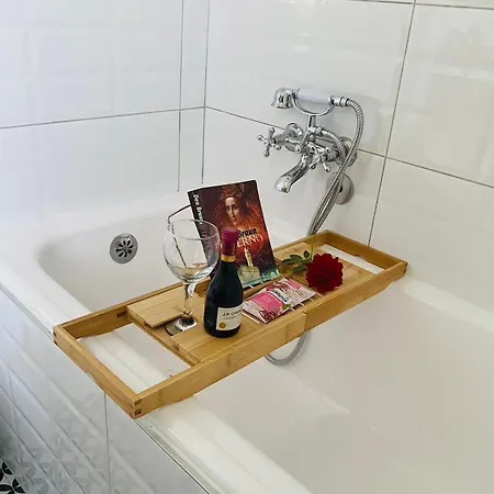 Bukovicki Mir Seoska kuća